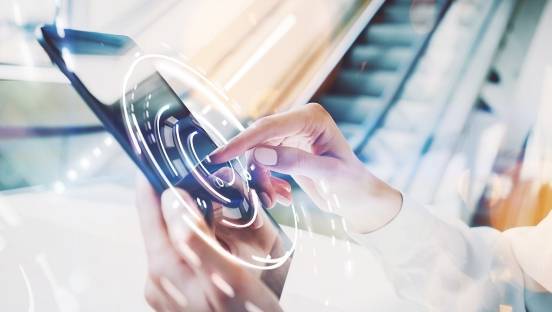 伸縮致動(dòng)器